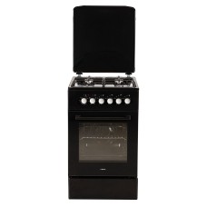 Газоелектрична плита MPM 56-KGM-12B Grill