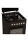 Газоелектрична плита MPM 56-KGM-12B Grill