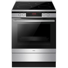 Індукційна плита Amica 6226IED3.375TsDpHb(Xx)