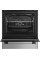 Електрична плита Whirlpool W6G8LCSWX Steam+