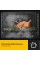 Електрична плита Whirlpool W6G8LCSWX Steam+