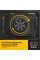 Електрична плита Whirlpool W6G8LCSWX Steam+