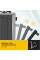 Електрична плита Whirlpool W6G8LCSWX Steam+