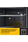 Електрична плита Whirlpool W6G8LCSWX Steam+