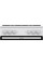 Газоелектрична плита Gorenje G400 GK6A40WFFM Grill Pizza