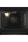 Газоелектрична плита Gorenje G400 GK6A40WFFM Grill Pizza