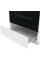 Газоелектрична плита Gorenje G400 GK6A40WFFM Grill Pizza