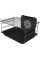 Газоелектрична плита Gorenje G400 GK6A40WFFM Grill Pizza