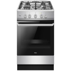 Газова кухня AMICA 58GGD4.23ZPFQ (xx)