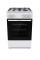 Газова плита Gorenje GG5A10WFFM AquaClean