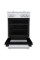 Газова плита Gorenje GG5A10WFFM AquaClean