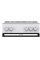 Газова плита Gorenje GG5A10WFFM AquaClean