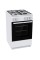 Газова плита Gorenje GG5A10WFFM AquaClean