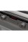 Газоелектрична плита Amica 58GE3.33HZpTa(Xx) PIZZA 