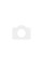 Електрична плита Gorenje GEIT5C60WPG Електрична плита Gorenje GEIT5C60WPG