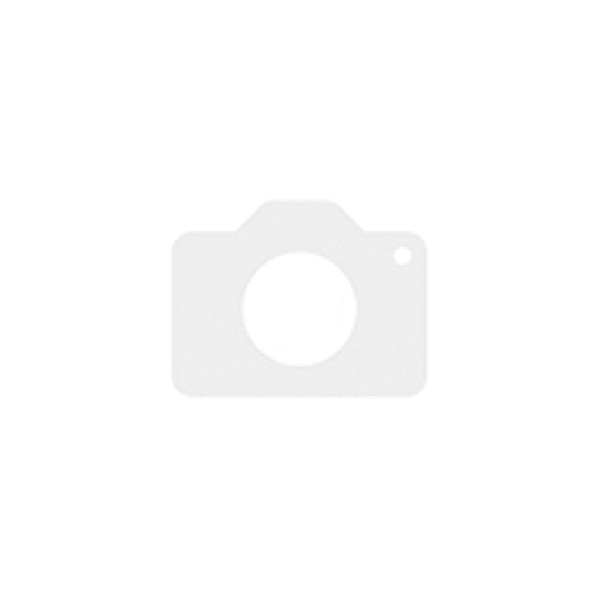 Електрична плита Gorenje GEIT5C60WPG Електрична плита Gorenje GEIT5C60WPG
