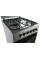 Газоелектрична плита MPM 56-KGM-06E Grill