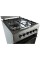 Газоелектрична плита MPM 56-KGM-06E Grill