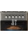 Газоелектрична плита MPM 56-KGM-06E Grill
