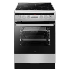 Індукційна плита Amica 6118IED3.475HTaKDp(Xx) PIZZA