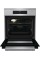 Електрична плита Gorenje G600 GEIT6C60XPG Grill