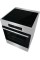 Електрична плита Gorenje G600 GEIT6C60XPG Grill