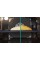 Електрична плита Gorenje G600 GEIT6C60XPG Grill