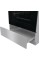Електрична плита Gorenje G600 GEIT6C60XPG Grill