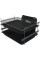 Електрична плита Gorenje G600 GEIT6C60XPG Grill