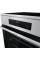 Електрична плита Gorenje G600 GEIT6C60XPG Grill