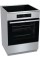 Електрична плита Gorenje G600 GEIT6C60XPG Grill