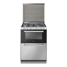 Плита з посудомийною машиною Candy TRIO4GXNT/1 