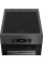 Індукційна плита Whirlpool W5I8LCSTA Steam+ Grill