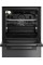 Індукційна плита Whirlpool W5I8LCSTA Steam+ Grill