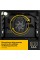 Індукційна плита Whirlpool W5I8LCSTA Steam+ Grill
