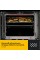 Індукційна плита Whirlpool W5I8LCSTA Steam+ Grill