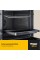 Індукційна плита Whirlpool W5I8LCSTA Steam+ Grill