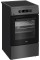 Індукційна плита Whirlpool W5I8LCSTA Steam+ Grill