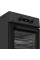 Індукційна плита Whirlpool W5I8LCSTA Steam+ Grill