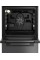 Індукційна плита Whirlpool W5I8LCSTA Steam+ Grill