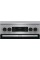 Газоелектрична плита Gorenje G600 GKS5C71XF Grill pizza