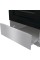 Газоелектрична плита Gorenje G600 GKS5C71XF Grill pizza
