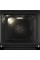 Газоелектрична плита Gorenje G600 GKS5C71XF Grill pizza