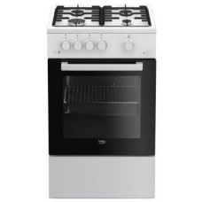 Плита для кухні Beko FSG52020FW