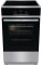 Електрична плита Gorenje G600 GEITS5C70XPG Grill
