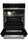 Електрична плита Gorenje G600 GEITS5C70XPG Grill