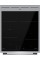 Електрична плита Gorenje G600 GEITS5C70XPG Grill