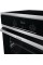 Електрична плита Gorenje G600 GEITS5C70XPG Grill