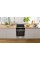 Електрична плита Gorenje G600 GEITS5C70XPG Grill