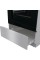Електрична плита Gorenje G600 GEITS5C70XPG Grill